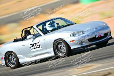 media/Jun-07-2025-Speed Ventures (Sat) [[b125dfaa5b]]/Yellow group/Turn 2 (Session 1)/